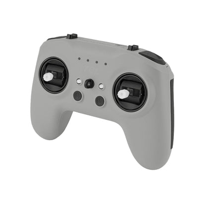 RadioMaster T8L ExpressLRS 2.4GHz Compact RC Transmitter Hall Gimbals for Drones