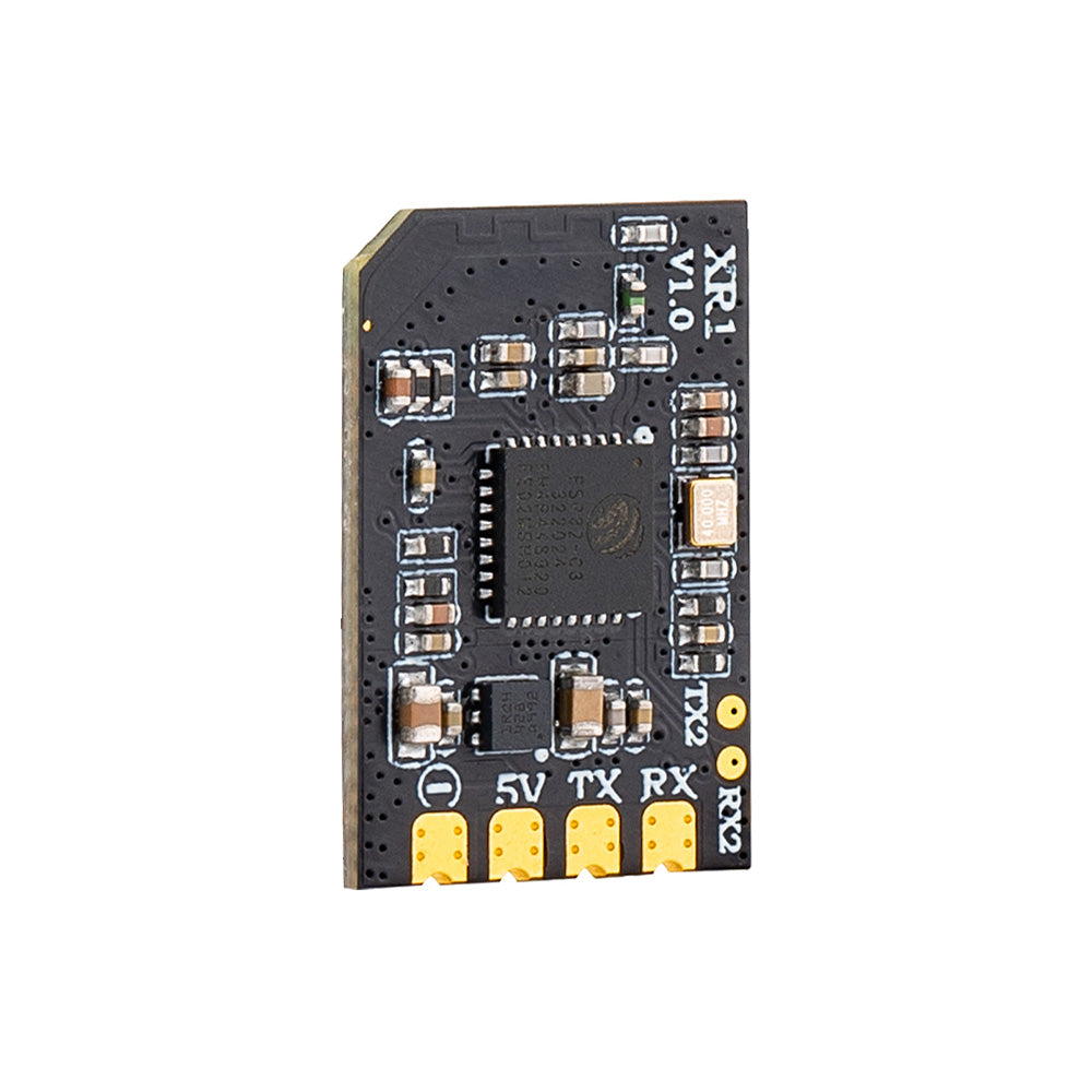 RadioMaster XR1 Nano ExpressLRS Receiver