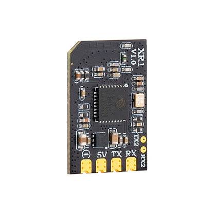 RadioMaster XR1 Nano ExpressLRS Receiver