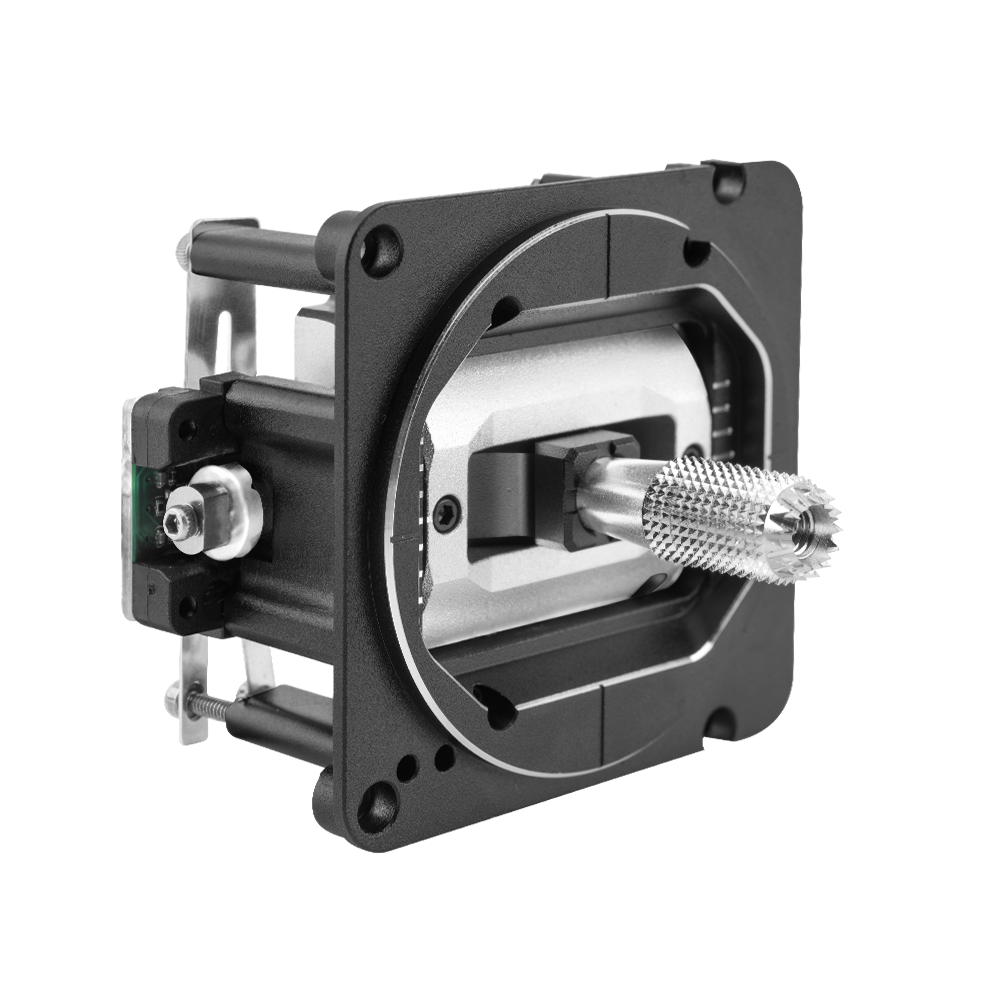 RadioMaster AG02 CNC Hall Gimbals for TX16S Boxer Radio