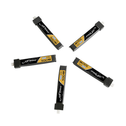 https://cdn11.bigcommerce.com/s-99ohneivnb/images/stencil/1280x1280/products/2883/9821/04__74154.1627888625.jpg?c=1