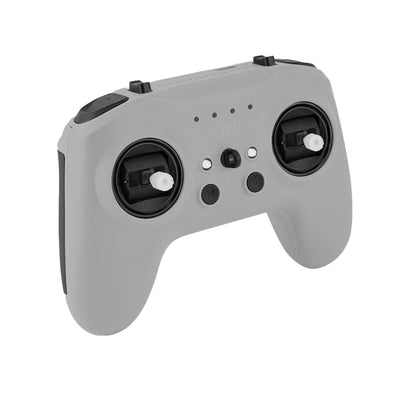 RadioMaster T8L ExpressLRS 2.4GHz Compact RC Transmitter Hall Gimbals for Drones