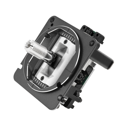 RadioMaster AG02 CNC Hall Gimbals for TX16S Boxer Radio
