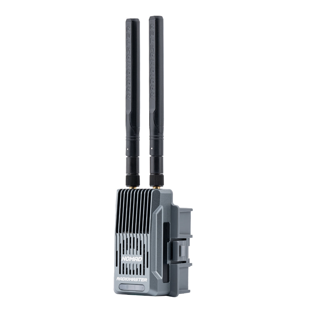 RadioMaster Nomad Gemini Xrossband ExpressLRS Module