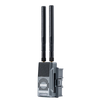 RadioMaster Nomad Gemini Xrossband ExpressLRS Module