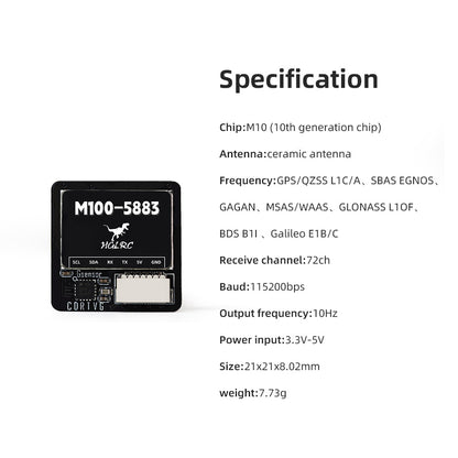 https://cdn.shopify.com/s/files/1/2672/8290/files/05ca4f994d595ae6d54fc9999bdd2ba6_c5fd9d95-b8ea-4de6-b2ae-2a33004a90e5.jpg?v=1741569889