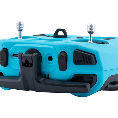 RadioMaster Pocket Crush ELRS Radio Controller