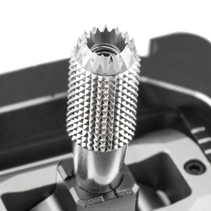 RadioMaster AG02 CNC Hall Gimbals for TX16S Boxer Radio