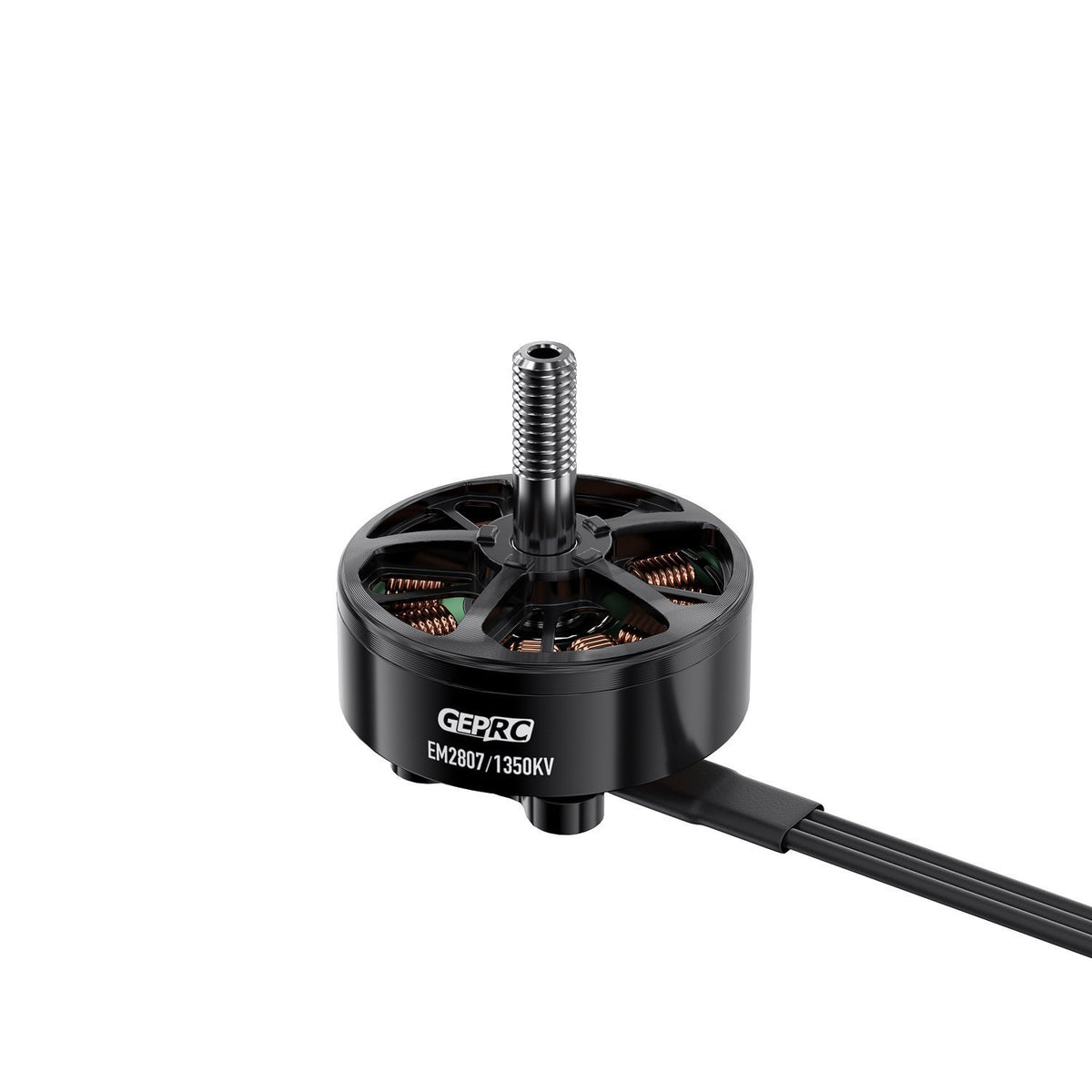 GEPRC EM2807 1350KV Brushless FPV Motor