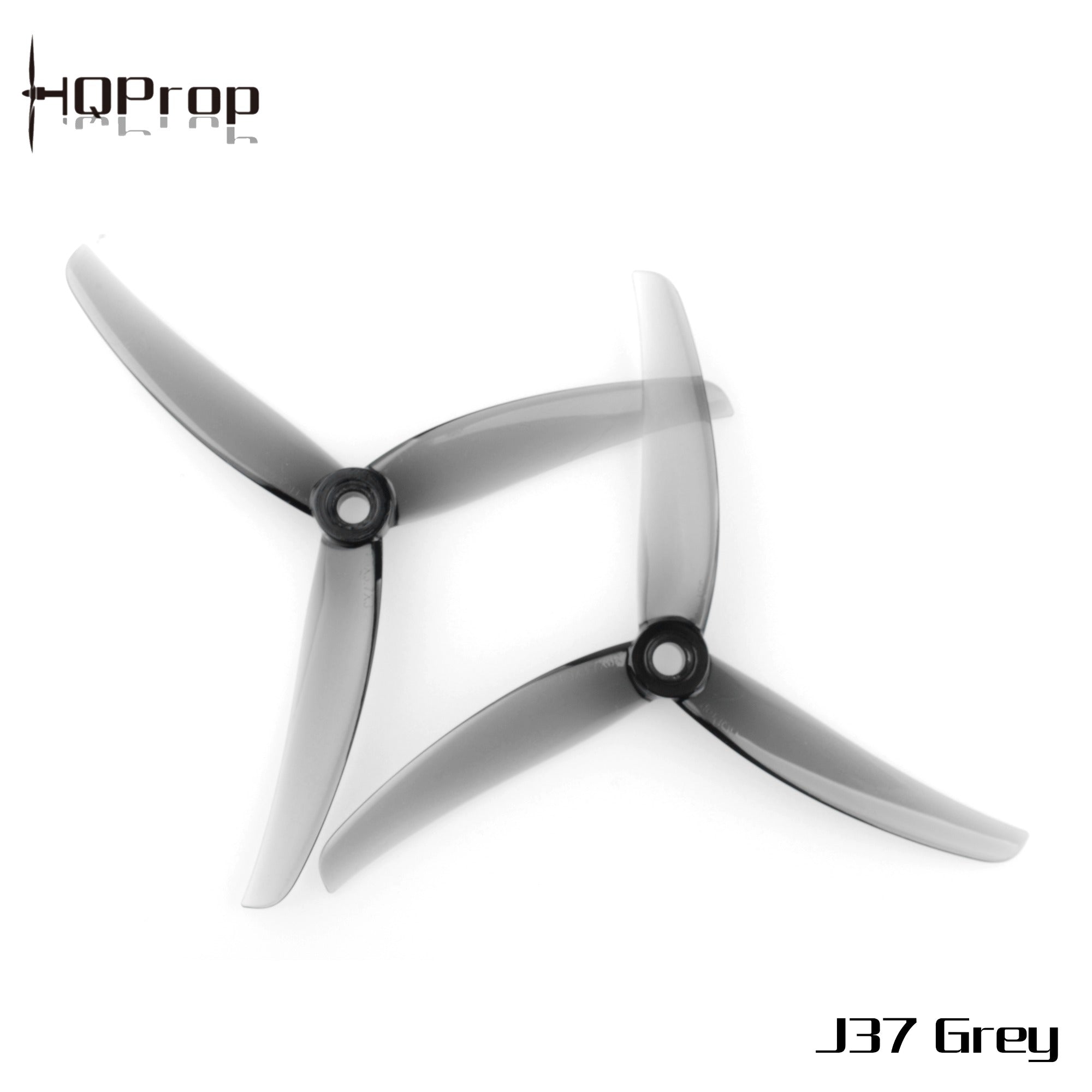 https://ueeshop.ly200-cdn.com/u_file/UPAJ/UPAJ828/2201/products/14/0b93683d01.jpg