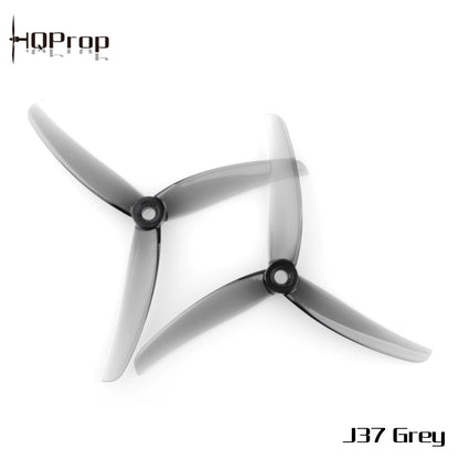https://ueeshop.ly200-cdn.com/u_file/UPAJ/UPAJ828/2201/products/14/0b93683d01.jpg