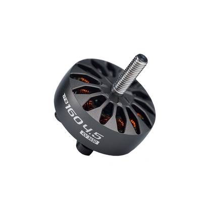 T-HOBBY x IT'S FPV 1604.5 Brushless Motor 3.5in 3650KV
