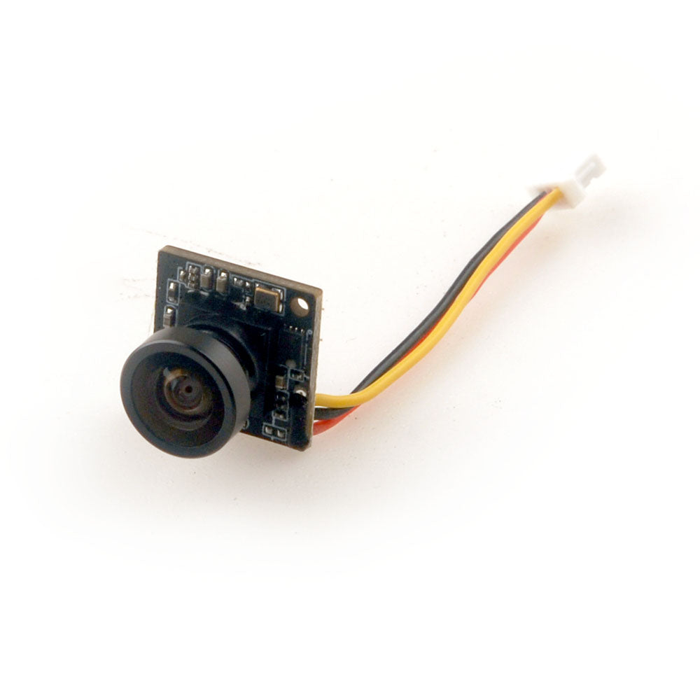RunCam Nano7 FPV Camera: Mobula6 2024 1/3 CMOS 800TVL Micro Drone