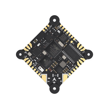 GEPRC GEP-TAKER F411-12A-E 1~2S AIO Flight Controller