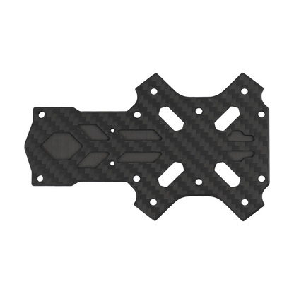 Deep Space SEEKER 5 Frame Replacement Part DC/XL 1pc