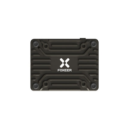 Foxeer Reaper Extreme V3 2.5W 80CH FPV Video Transmitter with Built-in Mic
