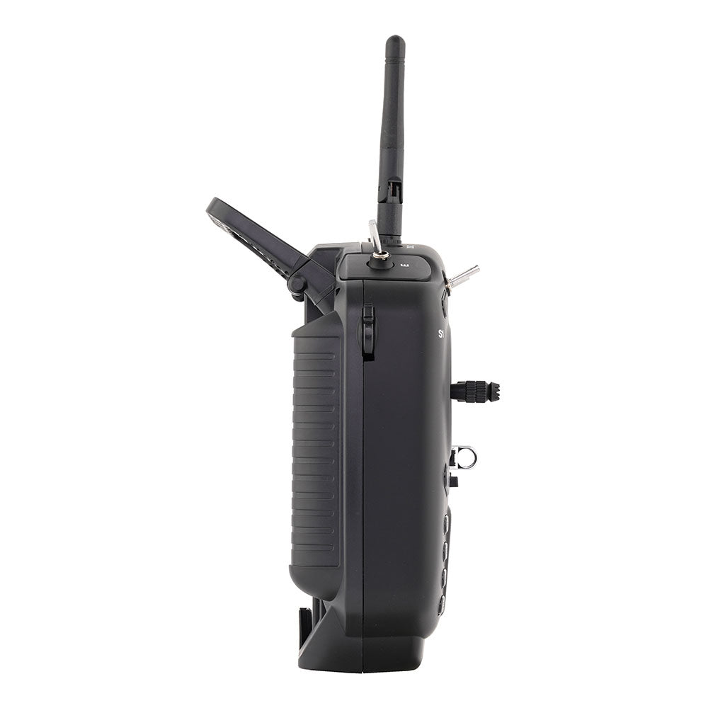 RadioMaster TX12 Mark II Compact RC Radio Controller EdgeTX ExpressLRS Hall Gimbals