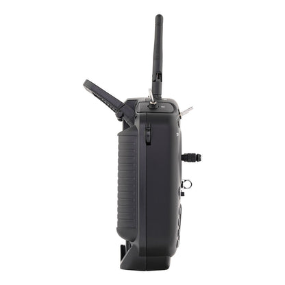 RadioMaster TX12 Mark II Compact RC Radio Controller EdgeTX ExpressLRS Hall Gimbals