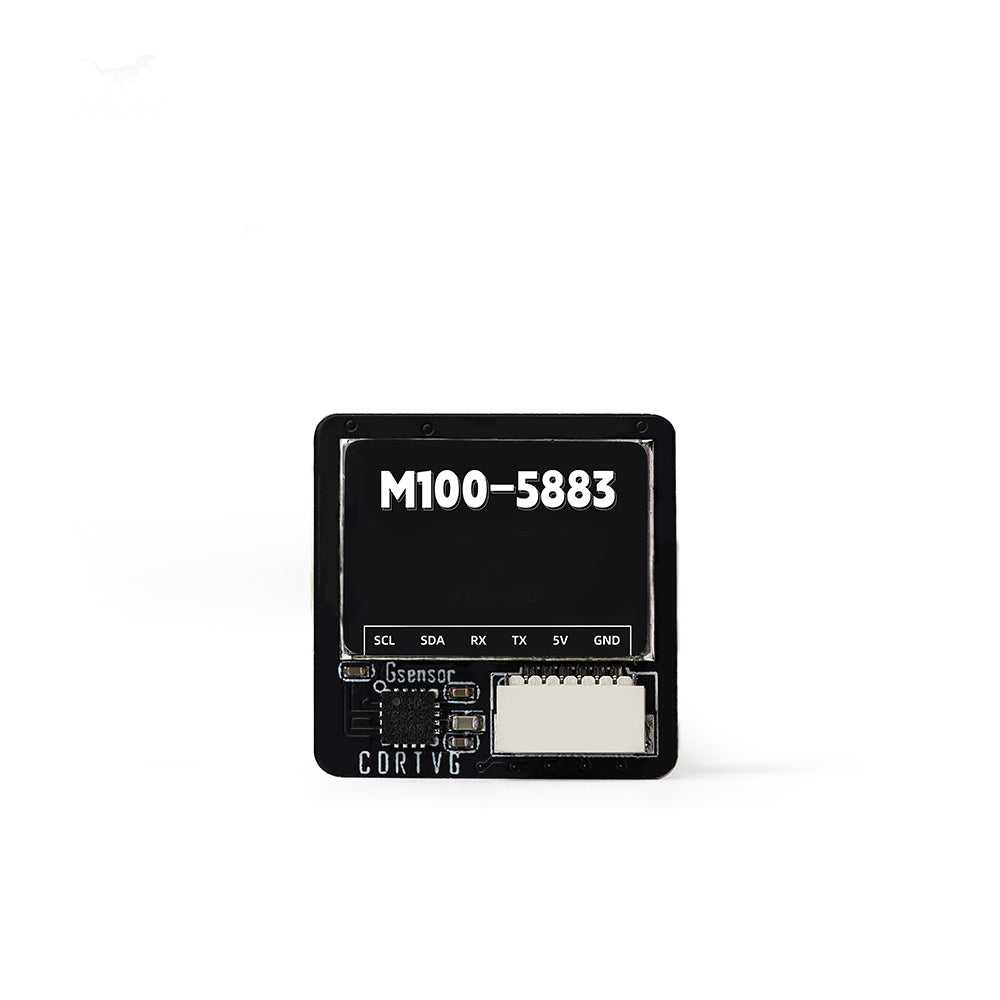 https://cdn.shopify.com/s/files/1/2672/8290/files/1111.jpg?v=1741569884