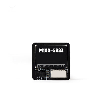 https://cdn.shopify.com/s/files/1/2672/8290/files/1111.jpg?v=1741569884