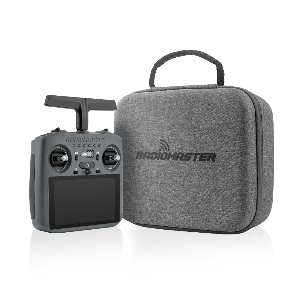 https://cdn.shopify.com/s/files/1/0701/8066/7584/files/11_e6130c73-8cf2-48ff-8075-831c98d7a449.jpg?v=1773734469