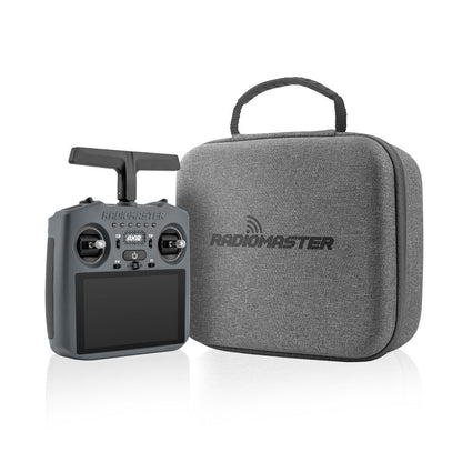 https://cdn.shopify.com/s/files/1/0701/8066/7584/files/11_e6130c73-8cf2-48ff-8075-831c98d7a449.jpg?v=1773734469
