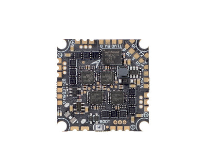 T-MOTORHOBBY F411 AIO Flight Controller 1S 13A BL32