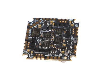T-MOTORHOBBY F411 AIO Flight Controller 1S 13A BL32
