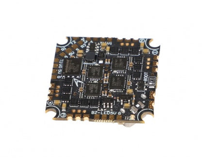 T-MOTORHOBBY F411 AIO Flight Controller 1S 13A BL32