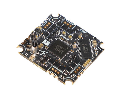 T-MOTORHOBBY F411 AIO Flight Controller 1S 13A BL32