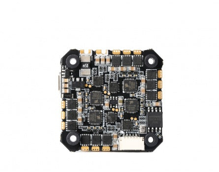 T-MOTORHOBBY F7 AIO Flight Controller 35A ESC Stack