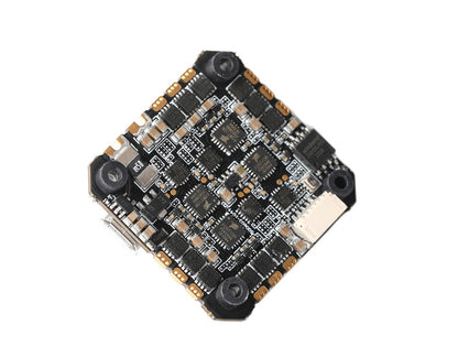 T-MOTORHOBBY F7 AIO Flight Controller 35A ESC Stack