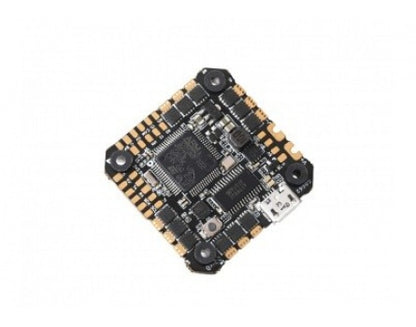 T-MOTOR F7 45A AIO Brushless Flight Controller ESC Board