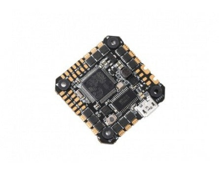 T-MOTOR F7 45A AIO Brushless Flight Controller ESC Board