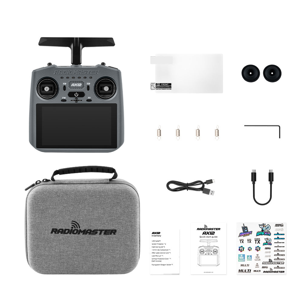 https://cdn.shopify.com/s/files/1/0701/8066/7584/files/12_6b59c90a-4079-4fb3-8d70-d5a5eca4feff.jpg?v=1773715407