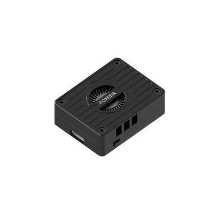 https://inew.foxeer.com//upload/goods/2024-08-14/14-30-01-66bc4ee9801b0.jpg