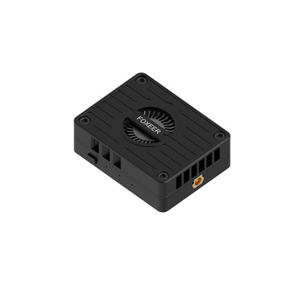 https://inew.foxeer.com//upload/s/goods/2024-08-14/14-30-17-66bc4ef9dbe5f.images.800x800.jpg