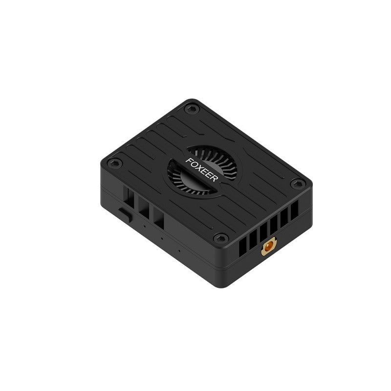 https://inew.foxeer.com//upload/s/goods/2024-08-14/14-30-17-66bc4ef9dbe5f.images.800x800.jpg