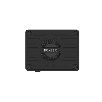 https://inew.foxeer.com//upload/s/goods/2024-08-14/14-30-19-66bc4efb86639.images.800x800.jpg