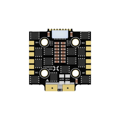 https://inew.foxeer.com//upload/goods/2022-04-09/15-33-05-625136b104ebc.jpg