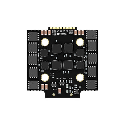 https://inew.foxeer.com//upload/goods/2022-04-09/15-33-18-625136be71043.jpg