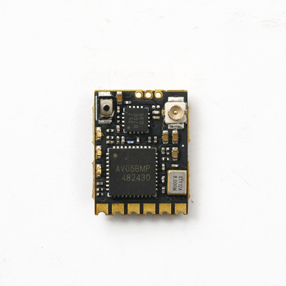 https://inew.foxeer.com/upload/goods/2024-12-13/15-48-28-675be6ccb8c74.png