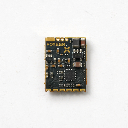 https://inew.foxeer.com/upload/goods/2024-12-13/15-48-37-675be6d5ab675.png