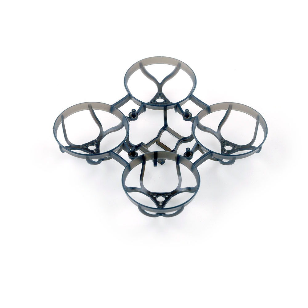 Ultra-Light 65mm Brushless Tiny Whoop Frame for Mobula6 2024 ECO Drones