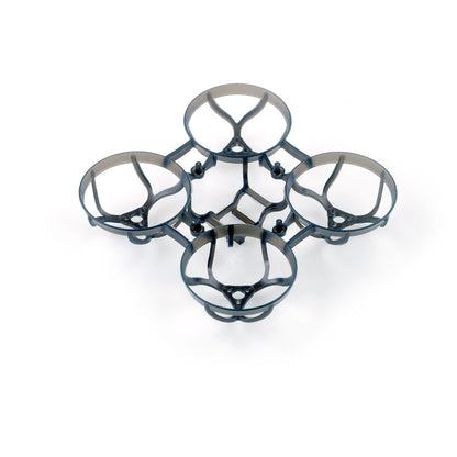Ultra-Light 65mm Brushless Tiny Whoop Frame for Mobula6 2024 ECO Drones