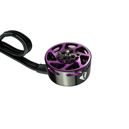 https://cdn.shopify.com/s/files/1/0066/5754/0185/files/1605-3800kv_1_e92a6105-c713-403d-8601-0f881e65251d.jpg?v=1721329895