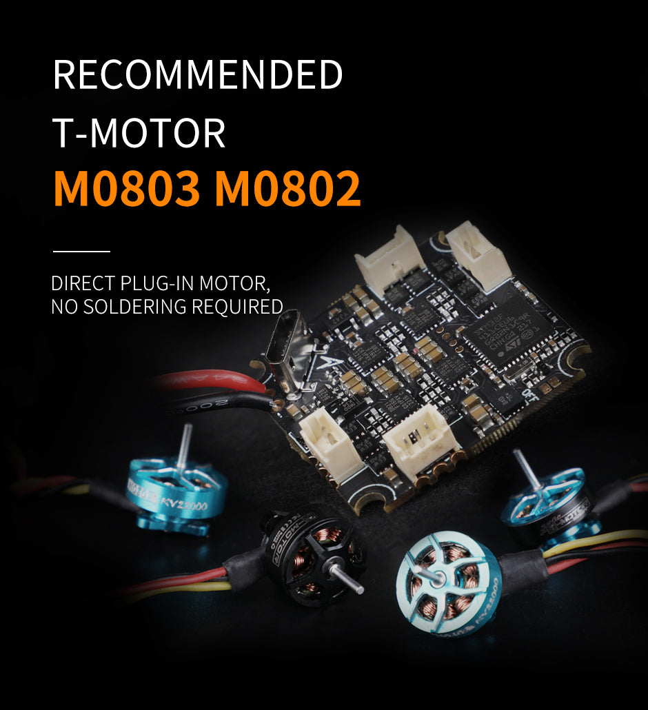 https://tmotorhobby.com/images/20221116/1668589824847390.jpg
