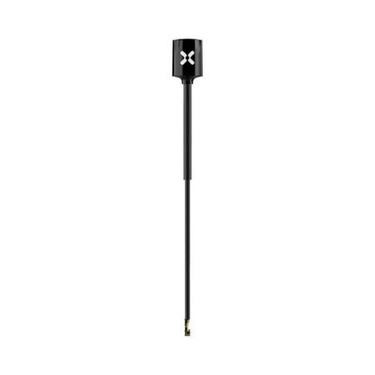 Foxeer 5.8G Micro Lollipop 2.5dBi High Gain Tiny FPV Omni Drone Antenna