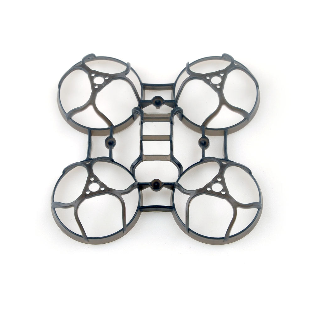Ultra-Light 65mm Brushless Tiny Whoop Frame for Mobula6 2024 ECO Drones