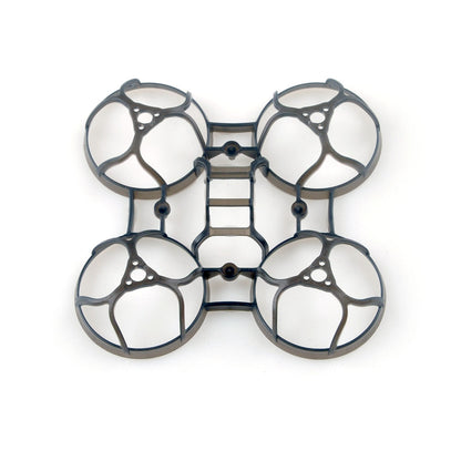 Ultra-Light 65mm Brushless Tiny Whoop Frame for Mobula6 2024 ECO Drones